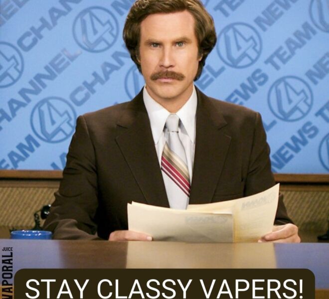 stayclassyvapers-vaporal503eliquides